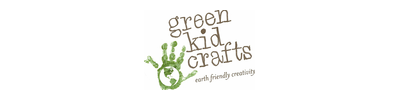 greenkidcrafts.com