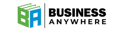 businessanywhere.io