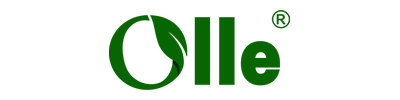 ollegardens.com
