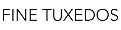 finetuxedos.com