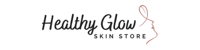 healthyglowskinstore.com