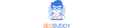 seobuddy.com