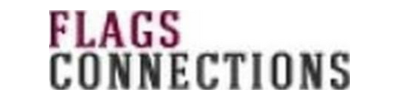 flagsconnections.com