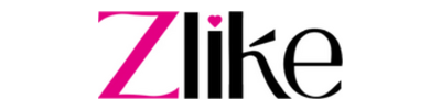 zlikehair.com