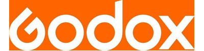 godox.pl Logo