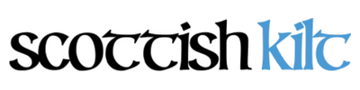 scottishkiltshop.com