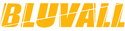 bluvall.com