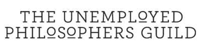 philosophersguild.com Logo