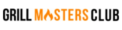 grillmastersclub.com Logo