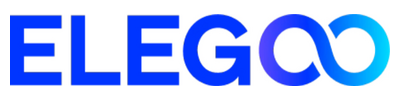 us.elegoo.com