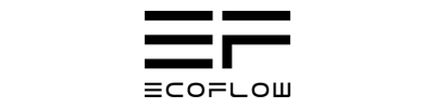 ecoflow.com