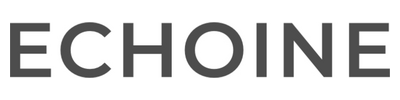 echoine.com