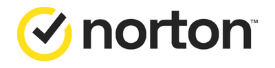 in.norton.com Logo