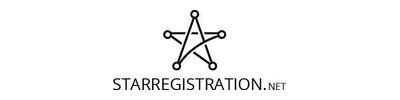 starregistration.net