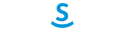 smilepath.com.au