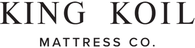 kingkoilairbeds.com