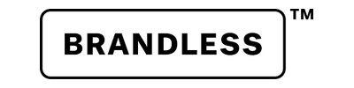 brandless.com