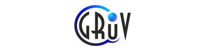 gruv.com