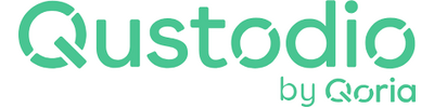 qustodio.com Logo