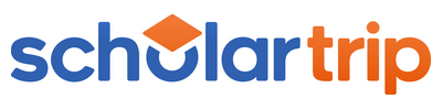 scholartrip.com