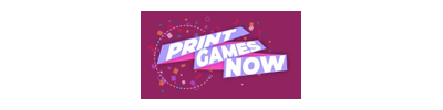 printgamesnow.com