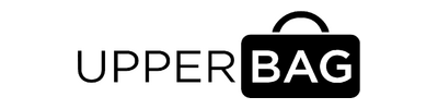 upperbags.com Logo
