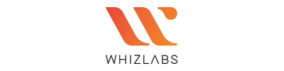 whizlabs.com Logo