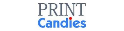 printcandies.com