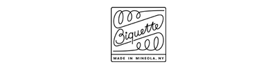 biquette.com Logo