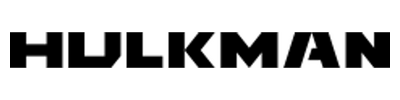 hulkman.com