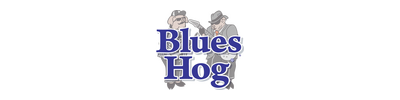 blueshog.com