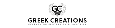 greekcreations.com