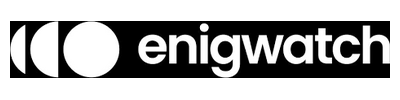 enigwatch.com Logo