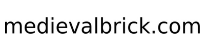 medievalbrick.com