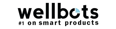 wellbots.com Logo