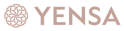 yensa.com