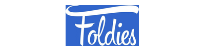 foldies.com