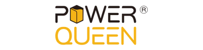 ipowerqueen.com