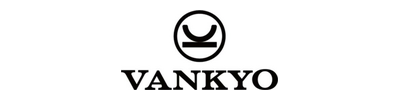 ivankyo.com