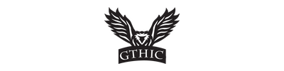 gthic.com