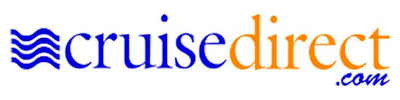 cruisedirect.com Logo