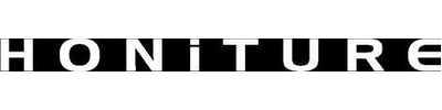 honiture.com Logo