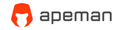 apemans.com