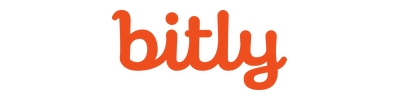 bit.ly Logo