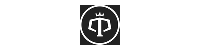tomassoblack.com