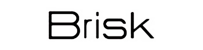 briskshirts.com