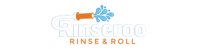 rinseroo.com Logo
