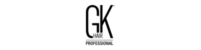 gkhair.com