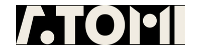 atomiscooters.com