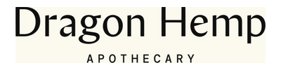 dragonhemp.com Logo